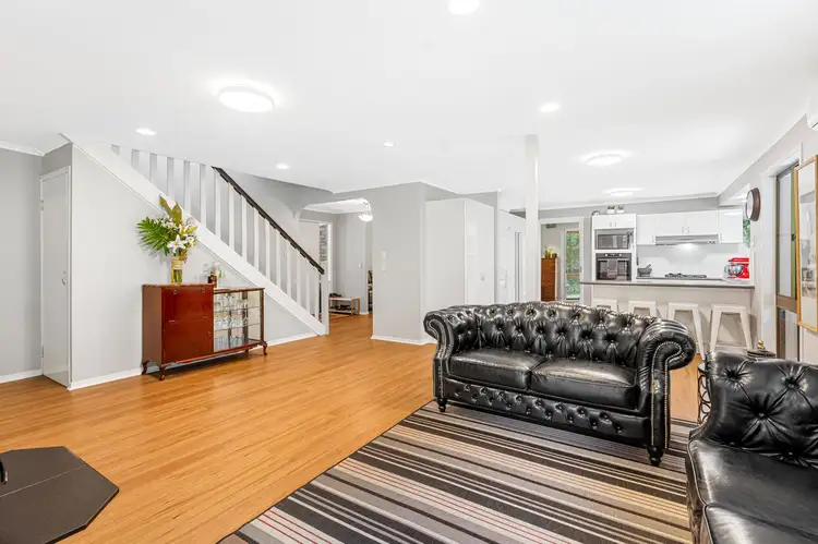 Third view of Homely house listing, 19-21 Freemont Drive, Tamborine Mountain QLD 4272