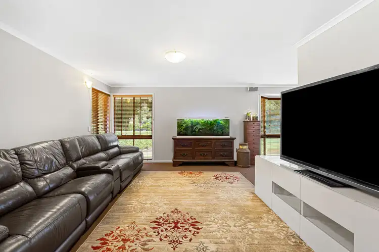 Sixth view of Homely house listing, 19-21 Freemont Drive, Tamborine Mountain QLD 4272