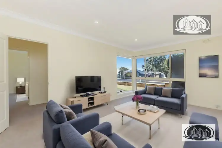 Second view of Homely house listing, 95 Wellington Road, Portland VIC 3305