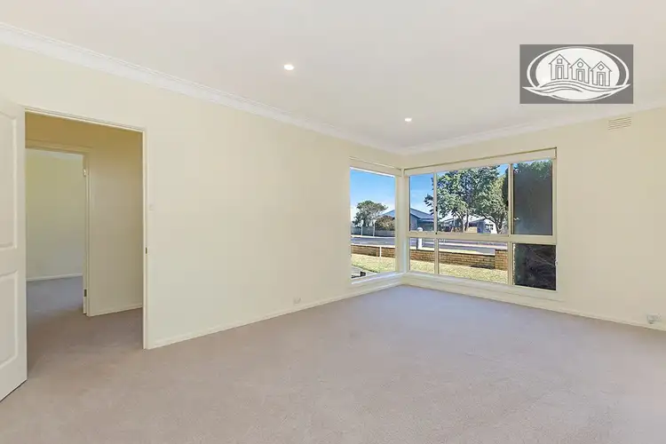 Third view of Homely house listing, 95 Wellington Road, Portland VIC 3305