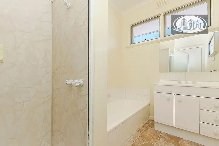 Sixth view of Homely house listing, 95 Wellington Road, Portland VIC 3305