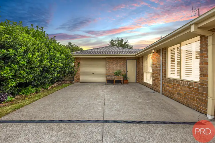 Third view of Homely house listing, 9 Monaghan Circuit, Ashtonfield NSW 2323
