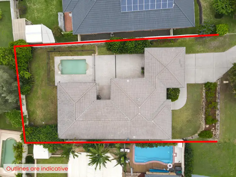 Sixth view of Homely house listing, 9 Monaghan Circuit, Ashtonfield NSW 2323