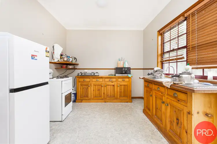 Second view of Homely house listing, 153A Aberdare Street, Kurri Kurri NSW 2327
