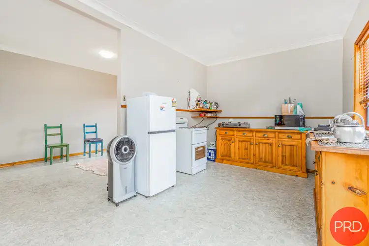 Third view of Homely house listing, 153A Aberdare Street, Kurri Kurri NSW 2327