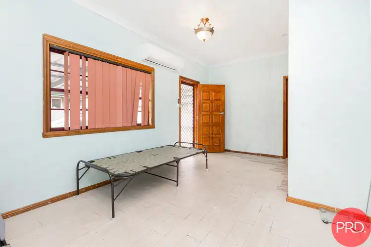 Fourth view of Homely house listing, 153A Aberdare Street, Kurri Kurri NSW 2327