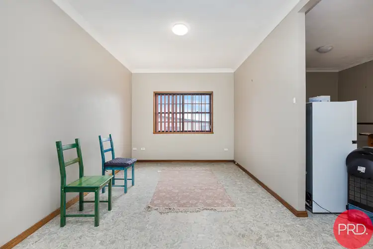 Fifth view of Homely house listing, 153A Aberdare Street, Kurri Kurri NSW 2327