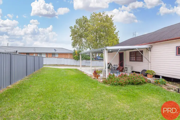 Sixth view of Homely house listing, 153A Aberdare Street, Kurri Kurri NSW 2327