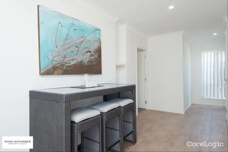 Third view of Homely block of units listing, 389 Beaudesert Road, Moorooka QLD 4105
