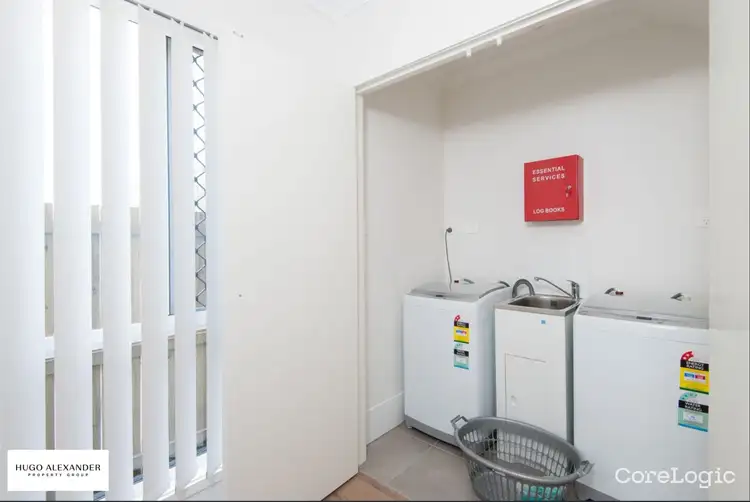 Fourth view of Homely block of units listing, 389 Beaudesert Road, Moorooka QLD 4105