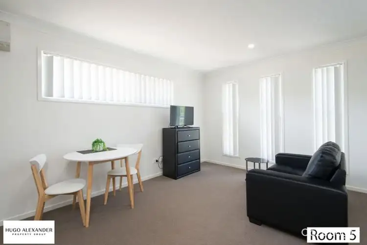 Fifth view of Homely block of units listing, 389 Beaudesert Road, Moorooka QLD 4105