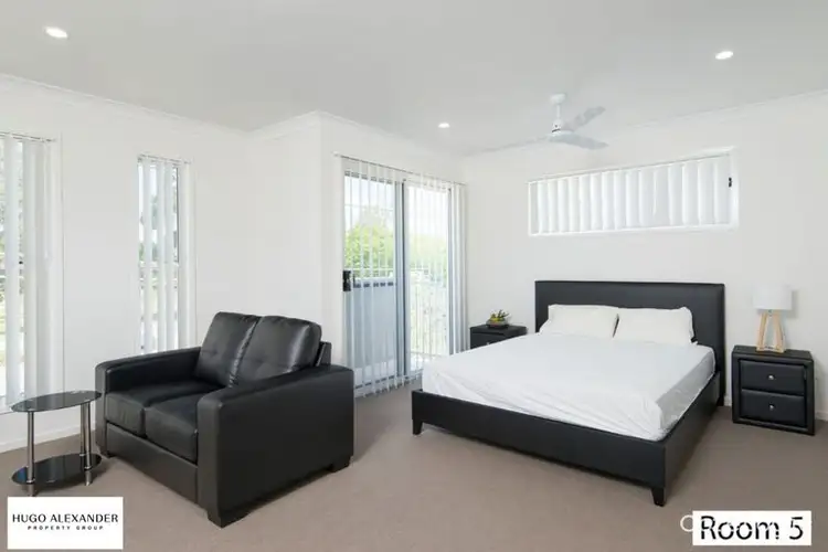 Sixth view of Homely block of units listing, 389 Beaudesert Road, Moorooka QLD 4105
