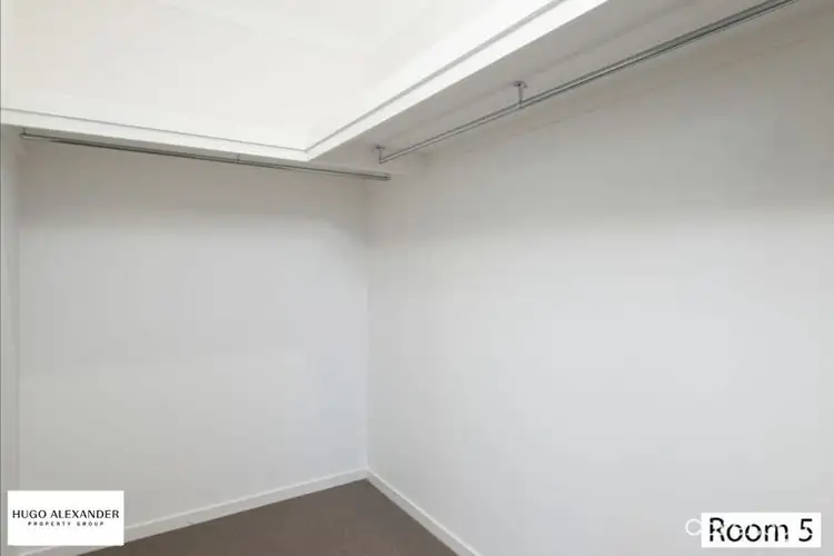 Seventh view of Homely block of units listing, 389 Beaudesert Road, Moorooka QLD 4105