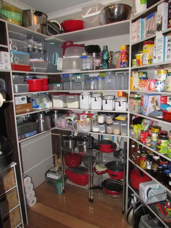 Fifth view of Homely house listing, 2-4 DARTS AVENUE, Rainbow VIC 3424