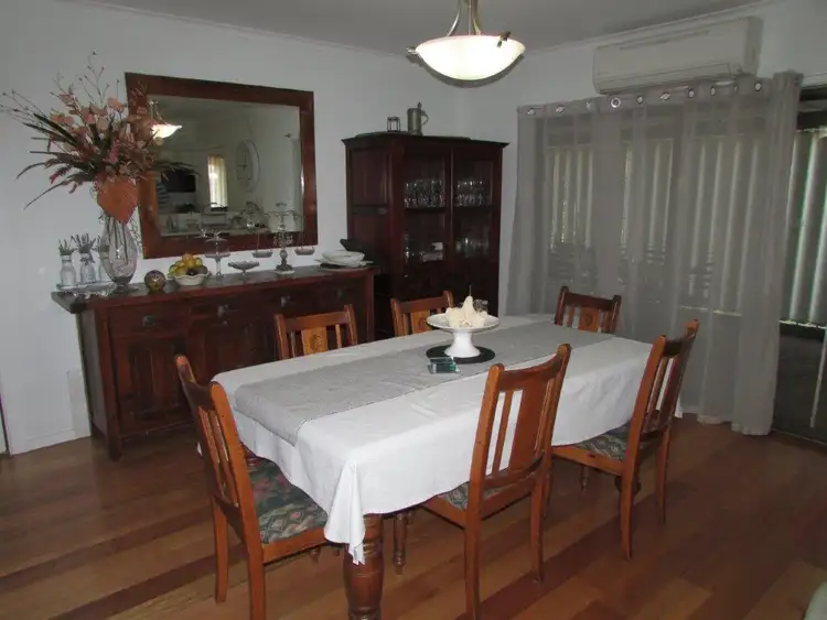 Sixth view of Homely house listing, 2-4 DARTS AVENUE, Rainbow VIC 3424