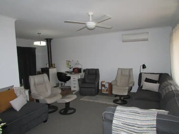 Seventh view of Homely house listing, 2-4 DARTS AVENUE, Rainbow VIC 3424