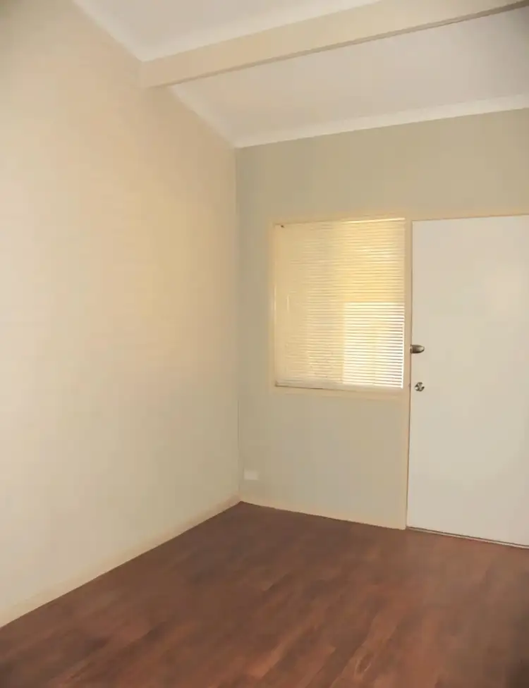 Second view of Homely house listing, 6/7 Britannia Place, South Kalgoorlie WA 6430