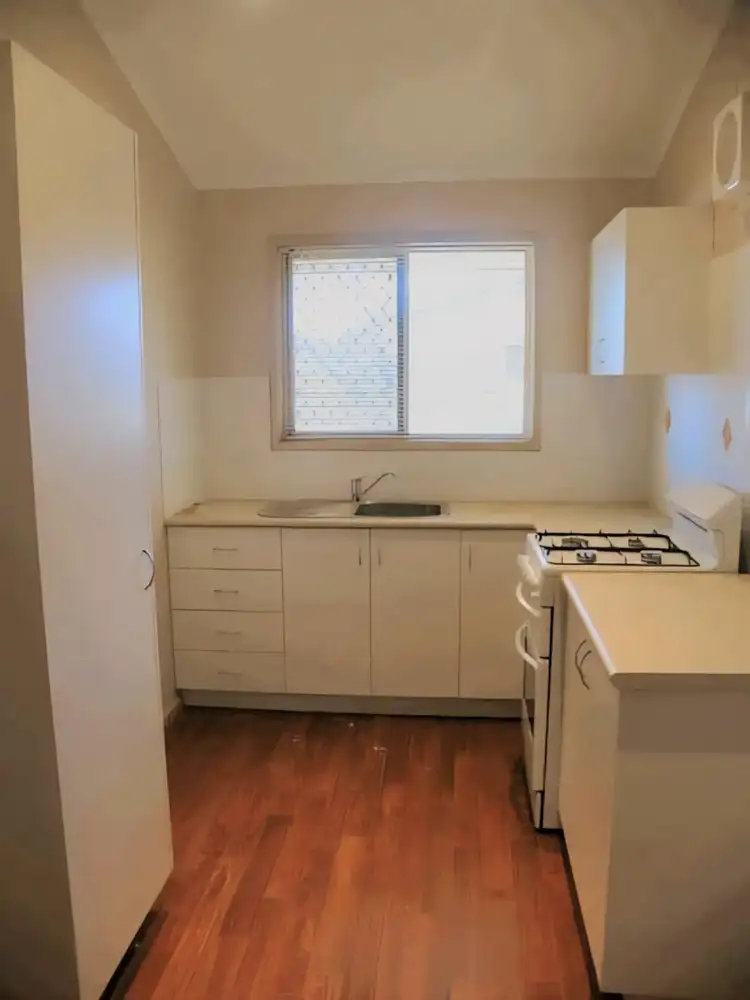 Third view of Homely house listing, 6/7 Britannia Place, South Kalgoorlie WA 6430