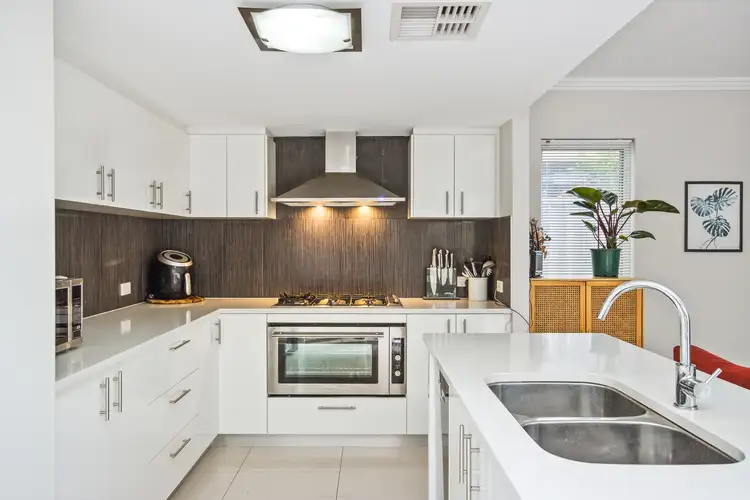 Main view of Homely house listing, 235 Ravenscar Street, Doubleview WA 6018