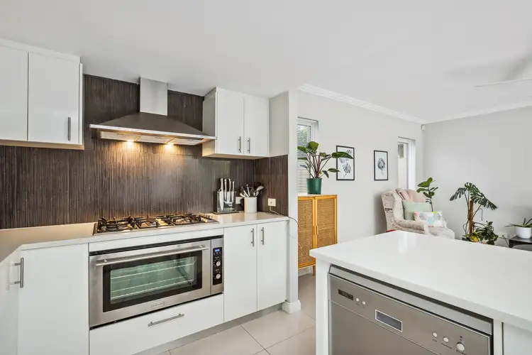 Second view of Homely house listing, 235 Ravenscar Street, Doubleview WA 6018