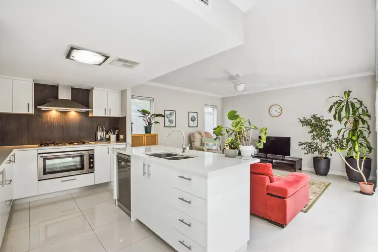 Third view of Homely house listing, 235 Ravenscar Street, Doubleview WA 6018