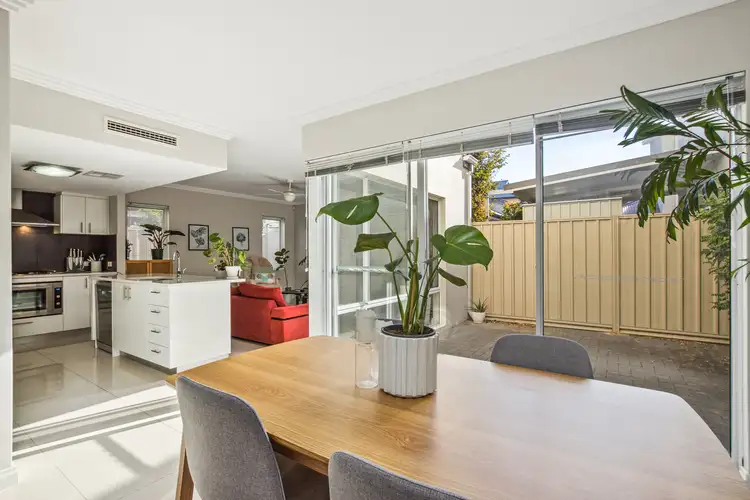 Fifth view of Homely house listing, 235 Ravenscar Street, Doubleview WA 6018