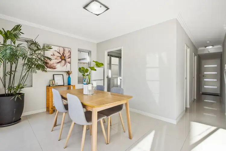 Sixth view of Homely house listing, 235 Ravenscar Street, Doubleview WA 6018
