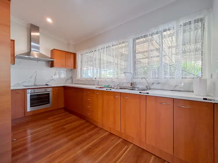 Third view of Homely house listing, 18 McKenzie Street, Kerang VIC 3579