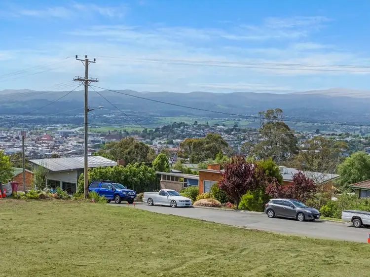 Fourth view of Homely land listing, 100 Granville Street, West Launceston TAS 7250