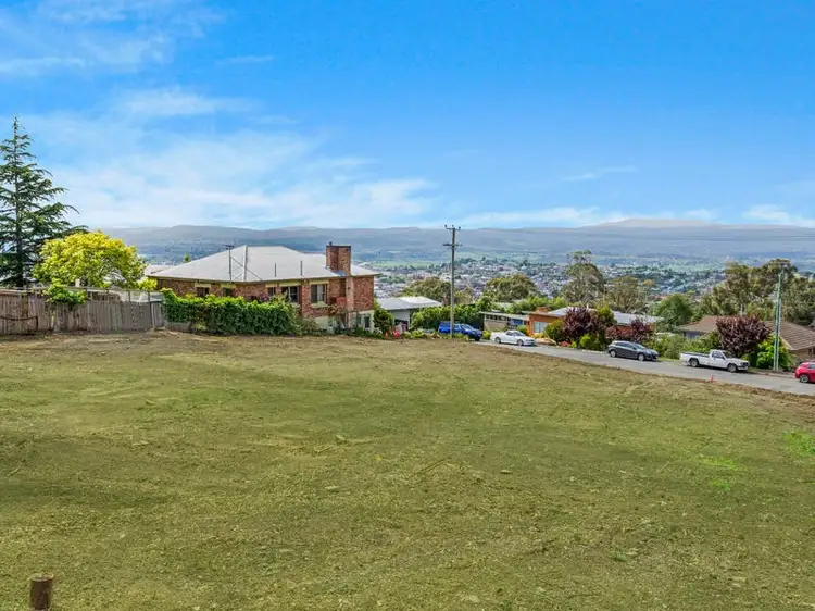 Fifth view of Homely land listing, 100 Granville Street, West Launceston TAS 7250