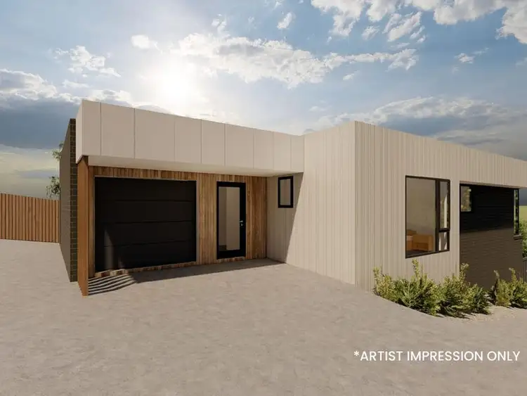 Seventh view of Homely land listing, 100 Granville Street, West Launceston TAS 7250