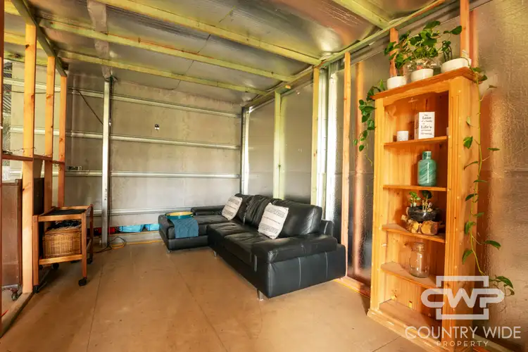 Third view of Homely rural property listing, 29 Catarrh Creek Road, Torrington NSW 2371