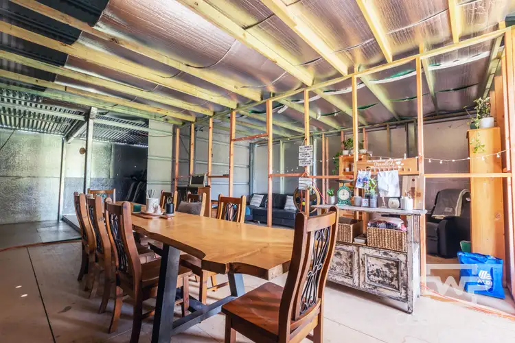Seventh view of Homely rural property listing, 29 Catarrh Creek Road, Torrington NSW 2371