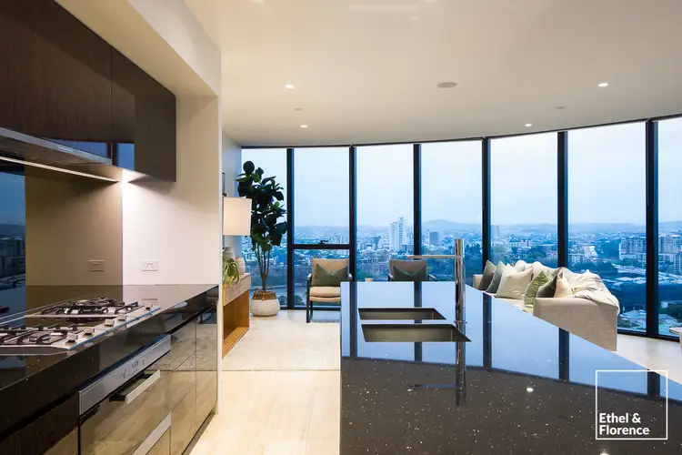 2604/140 Alice Street, Brisbane City QLD 4000