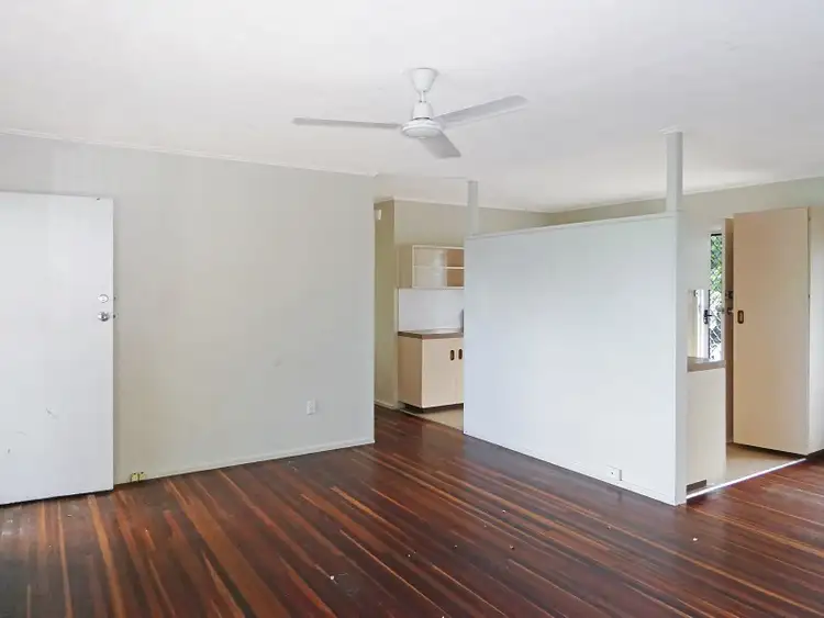 Second view of Homely house listing, 20 Azalea Street, Aitkenvale QLD 4814