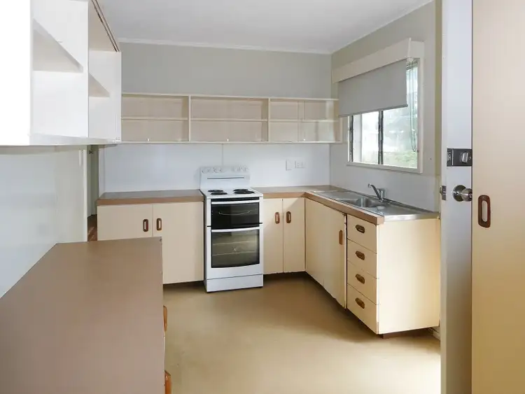 Third view of Homely house listing, 20 Azalea Street, Aitkenvale QLD 4814