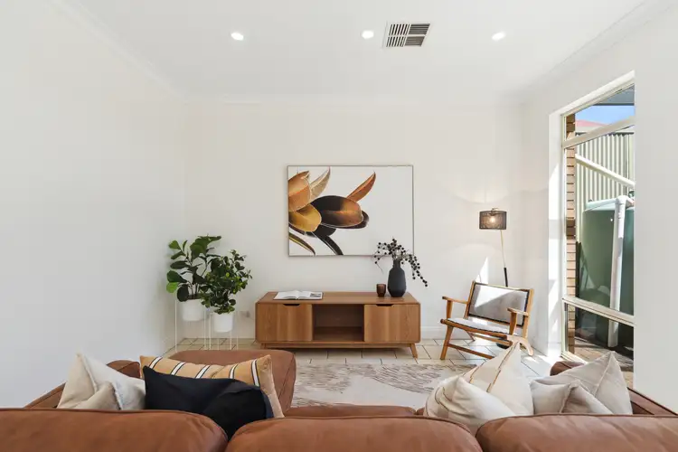 Third view of Homely house listing, 17A Fort Avenue, Kensington Gardens SA 5068