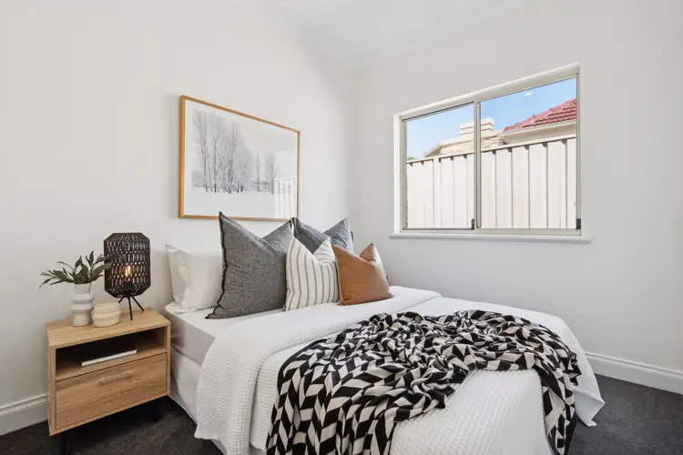 Sixth view of Homely house listing, 17A Fort Avenue, Kensington Gardens SA 5068