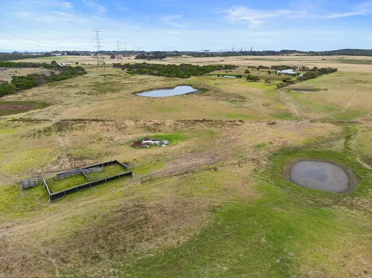 Third view of Homely rural property listing, 1 & 2 Cape Nelson Road, Portland VIC 3305