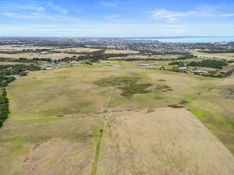 Fifth view of Homely rural property listing, 1 & 2 Cape Nelson Road, Portland VIC 3305