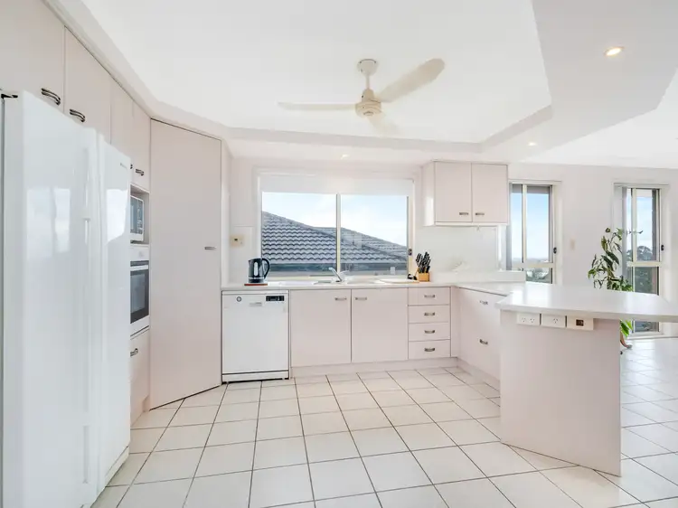 Sixth view of Homely house listing, 11 Snowgum Drive, Bilambil Heights NSW 2486