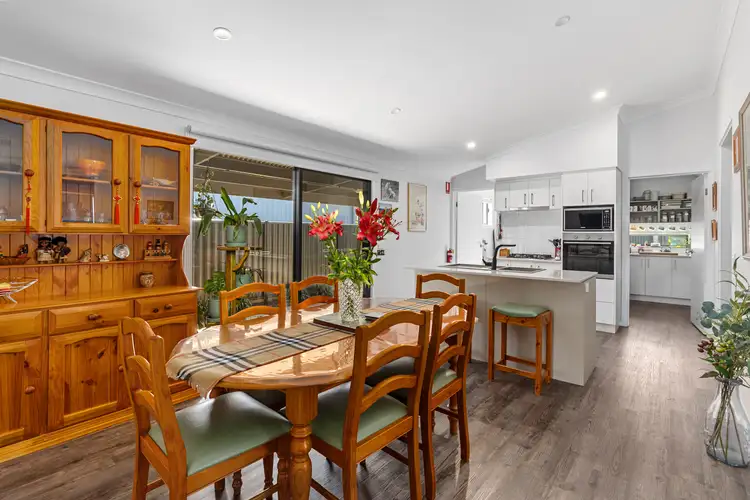 Third view of Homely house listing, 3/401 High Street, Nagambie VIC 3608