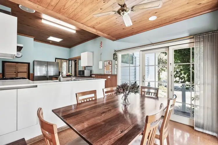 Sixth view of Homely house listing, 24 Camden Road, Newtown VIC 3220