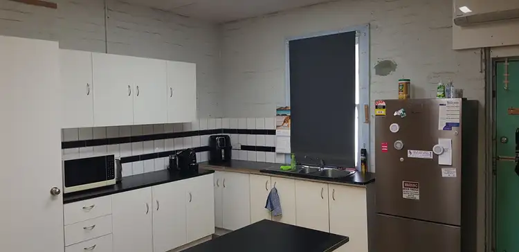 Second view of Homely studio listing, 72 Mackay Street, Rochester VIC 3561