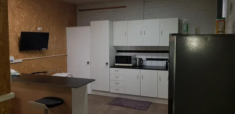 Fifth view of Homely studio listing, 72 Mackay Street, Rochester VIC 3561