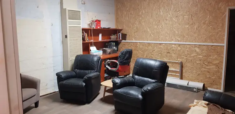Sixth view of Homely studio listing, 72 Mackay Street, Rochester VIC 3561