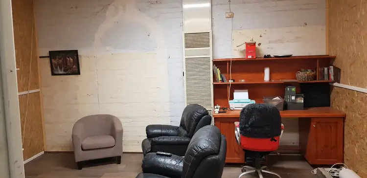 Seventh view of Homely studio listing, 72 Mackay Street, Rochester VIC 3561