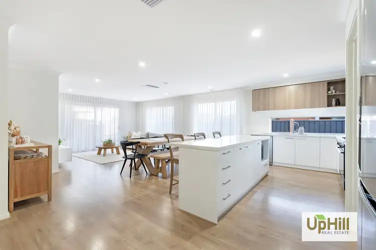 Sixth view of Homely house listing, 2 Choir Street, Clyde North VIC 3978