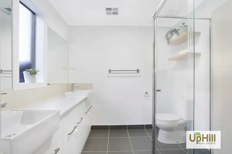Third view of Homely house listing, 3 Snipe Street, Clyde North VIC 3978