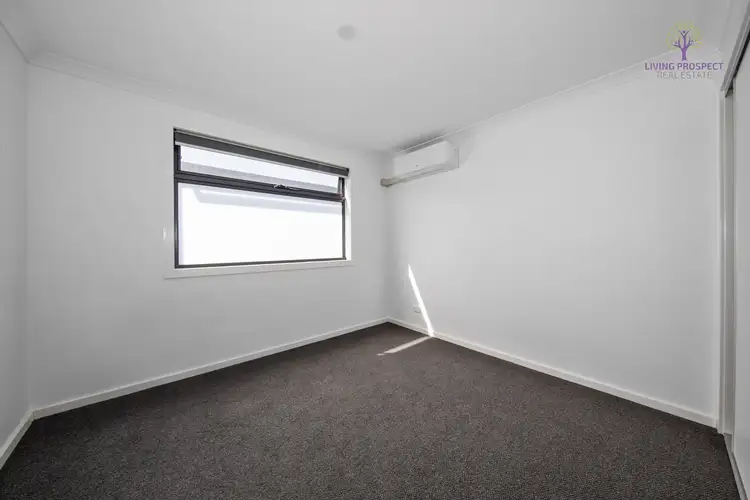 Seventh view of Homely unit listing, 51D Orinoco Chase, Werribee VIC 3030